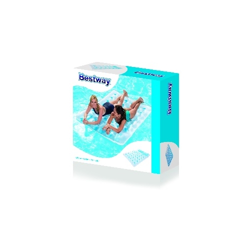 materac do pływania BESTWAY 43055